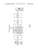 GENERIC TRANSCODING SERVICE WITH LIBRARY ATTACHMENT diagram and image