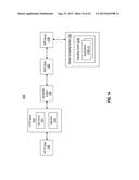 GENERIC TRANSCODING SERVICE WITH LIBRARY ATTACHMENT diagram and image