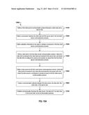 GENERIC TRANSCODING SERVICE WITH LIBRARY ATTACHMENT diagram and image