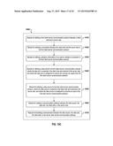 GENERIC TRANSCODING SERVICE WITH LIBRARY ATTACHMENT diagram and image