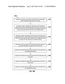 GENERIC TRANSCODING SERVICE WITH LIBRARY ATTACHMENT diagram and image