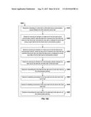 GENERIC TRANSCODING SERVICE WITH LIBRARY ATTACHMENT diagram and image