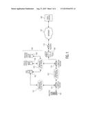 SYSTEM AND METHOD OF DELIVERING DATA THAT PROVIDES SERVICE DIFFERENTIATION     AND MONETIZATION IN MOBILE DATA NETWORKS diagram and image