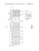 DYNAMIC ALLOCATION OF A WORKLOAD ACROSS A PLURALITY OF CLOUDS diagram and image