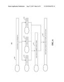 DYNAMIC ALLOCATION OF A WORKLOAD ACROSS A PLURALITY OF CLOUDS diagram and image