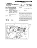 DATA AGGREGATION AND DELIVERY diagram and image