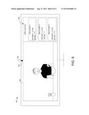 DATA AGGREGATION AND DELIVERY diagram and image