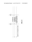 SYSTEM FACILITATING USER ACCESS TO CONTENT STORED OR EXPOSED ON CONNECTED     ELECTRONIC COMMUNICATION DEVICES diagram and image