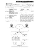 ADAPTIVE CO-BROWSING diagram and image