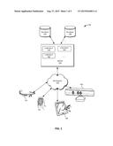 ADAPTIVE CO-BROWSING diagram and image