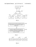 Method, Device and System for Processing Instant Messaging Information and     Setting Terminal Priority diagram and image