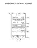 SYSTEMS AND METHODS FOR EPHEMERAL EVENTING diagram and image