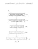 SYSTEMS AND METHODS FOR EPHEMERAL EVENTING diagram and image