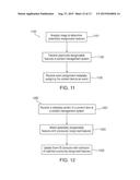 SYSTEMS AND METHODS FOR EPHEMERAL EVENTING diagram and image