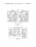 SYSTEMS AND METHODS FOR EPHEMERAL EVENTING diagram and image