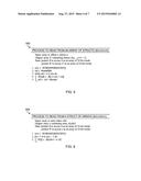 PACKET CLASSIFICATION USING MULTIPLE PROCESSING UNITS diagram and image