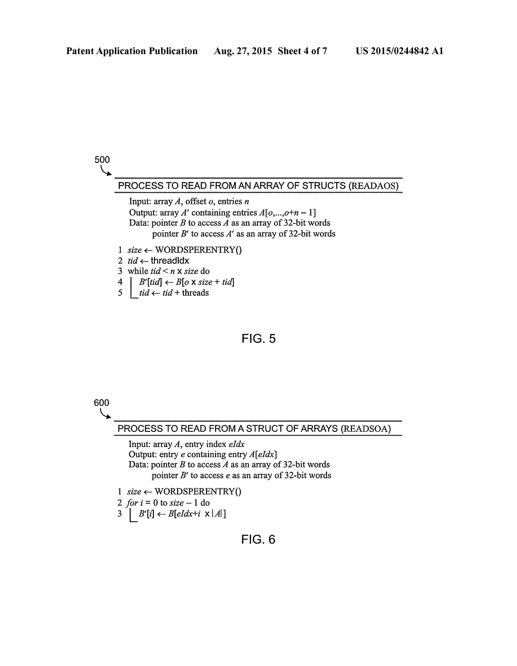 PACKET CLASSIFICATION USING MULTIPLE PROCESSING UNITS - diagram, schematic, and image 05