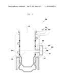 SECOND MICROPHONE DEVICE OF A MOBILE TERMINAL diagram and image