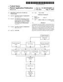 Providing Assistance to Special Needs Users diagram and image