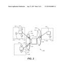 Spatial Multiplexing in a Soundfield Teleconferencing System diagram and image