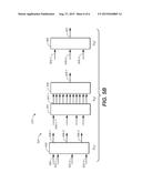 Spatial Multiplexing in a Soundfield Teleconferencing System diagram and image