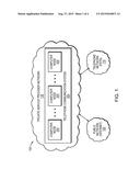 WORKLOAD BALANCING TECHNIQUE FOR A TELEPHONE COMMUNICATION SYSTEM diagram and image