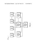 WORKLOAD BALANCING TECHNIQUE FOR A TELEPHONE COMMUNICATION SYSTEM diagram and image