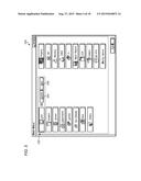 PUBLIC SAFETY INFORMATION MANAGEMENT SYSTEM WITH WEB-ENABLED DEVICES diagram and image