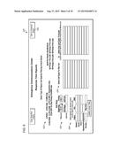 PUBLIC SAFETY INFORMATION MANAGEMENT SYSTEM WITH WEB-ENABLED DEVICES diagram and image