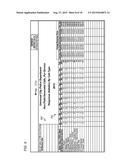 PUBLIC SAFETY INFORMATION MANAGEMENT SYSTEM WITH WEB-ENABLED DEVICES diagram and image