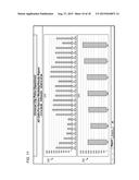 PUBLIC SAFETY INFORMATION MANAGEMENT SYSTEM WITH WEB-ENABLED DEVICES diagram and image