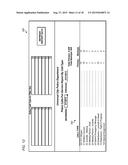 PUBLIC SAFETY INFORMATION MANAGEMENT SYSTEM WITH WEB-ENABLED DEVICES diagram and image