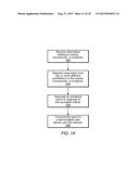 PUBLIC SAFETY INFORMATION MANAGEMENT SYSTEM WITH WEB-ENABLED DEVICES diagram and image