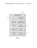 PUBLIC SAFETY INFORMATION MANAGEMENT SYSTEM WITH WEB-ENABLED DEVICES diagram and image