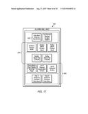 PUBLIC SAFETY INFORMATION MANAGEMENT SYSTEM WITH WEB-ENABLED DEVICES diagram and image