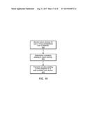 PUBLIC SAFETY INFORMATION MANAGEMENT SYSTEM WITH WEB-ENABLED DEVICES diagram and image