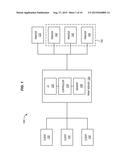 PRINTER-POOL BASED SPLITTING OF MULTI-COPY PRINT JOBS diagram and image