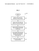 PRINTER-POOL BASED SPLITTING OF MULTI-COPY PRINT JOBS diagram and image