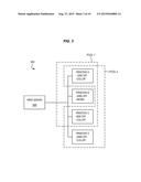 PRINTER-POOL BASED SPLITTING OF MULTI-COPY PRINT JOBS diagram and image