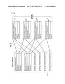 PRINTER-POOL BASED SPLITTING OF MULTI-COPY PRINT JOBS diagram and image