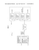 PRINTER-POOL BASED SPLITTING OF MULTI-COPY PRINT JOBS diagram and image