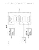 PRINTER-POOL BASED SPLITTING OF MULTI-COPY PRINT JOBS diagram and image