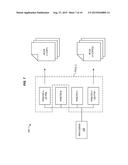 PRINTER-POOL BASED SPLITTING OF MULTI-COPY PRINT JOBS diagram and image