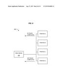 PRINTER-POOL BASED SPLITTING OF MULTI-COPY PRINT JOBS diagram and image