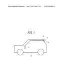 OPTICAL UNIT, IMAGING APPARATUS, AND MOVABLE OBJECT diagram and image