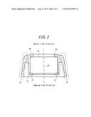 OPTICAL UNIT, IMAGING APPARATUS, AND MOVABLE OBJECT diagram and image