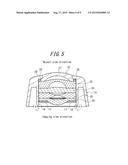 OPTICAL UNIT, IMAGING APPARATUS, AND MOVABLE OBJECT diagram and image