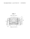 OPTICAL UNIT, IMAGING APPARATUS, AND MOVABLE OBJECT diagram and image