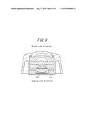 OPTICAL UNIT, IMAGING APPARATUS, AND MOVABLE OBJECT diagram and image