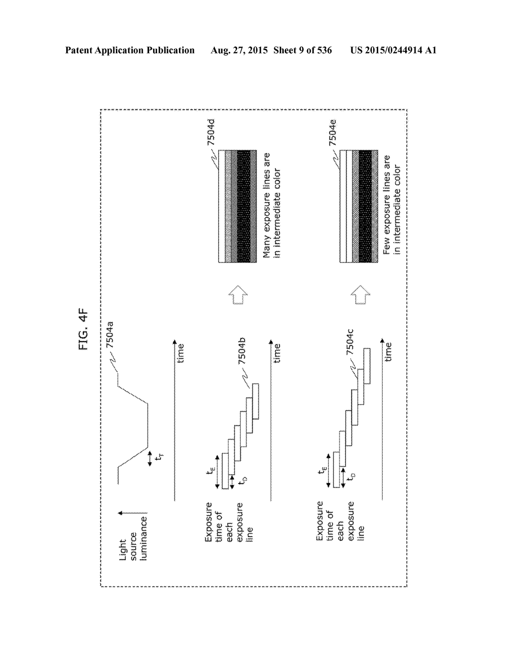 INFORMATION COMMUNICATION METHOD - diagram, schematic, and image 10